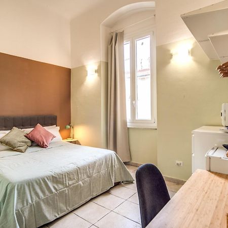 Perla Marina Hotel Специя Екстериор снимка