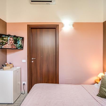 Perla Marina Hotel Специя Екстериор снимка