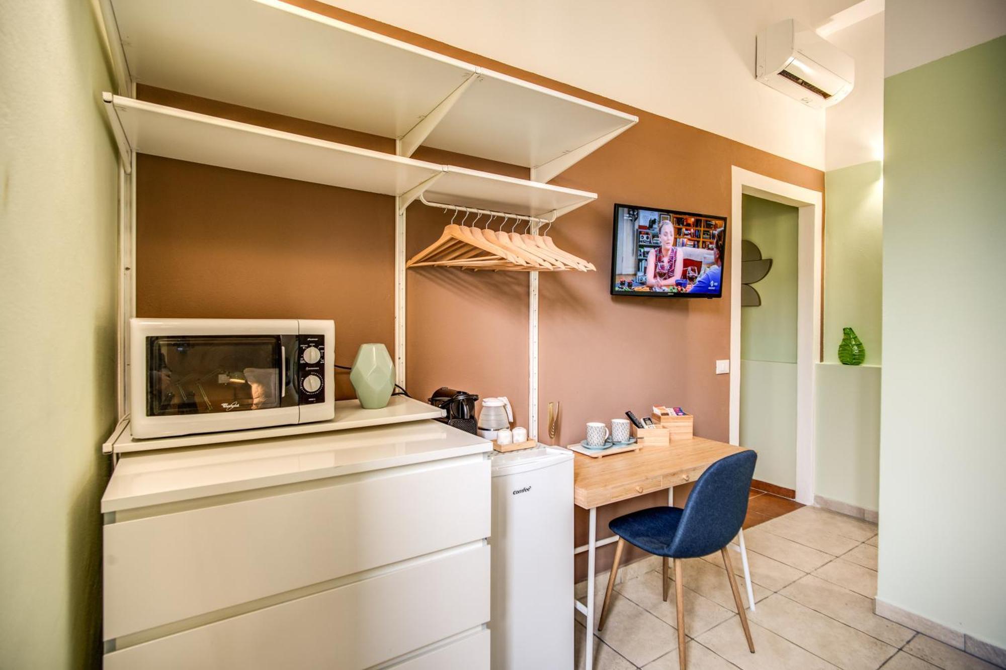 Perla Marina Hotel Специя Екстериор снимка