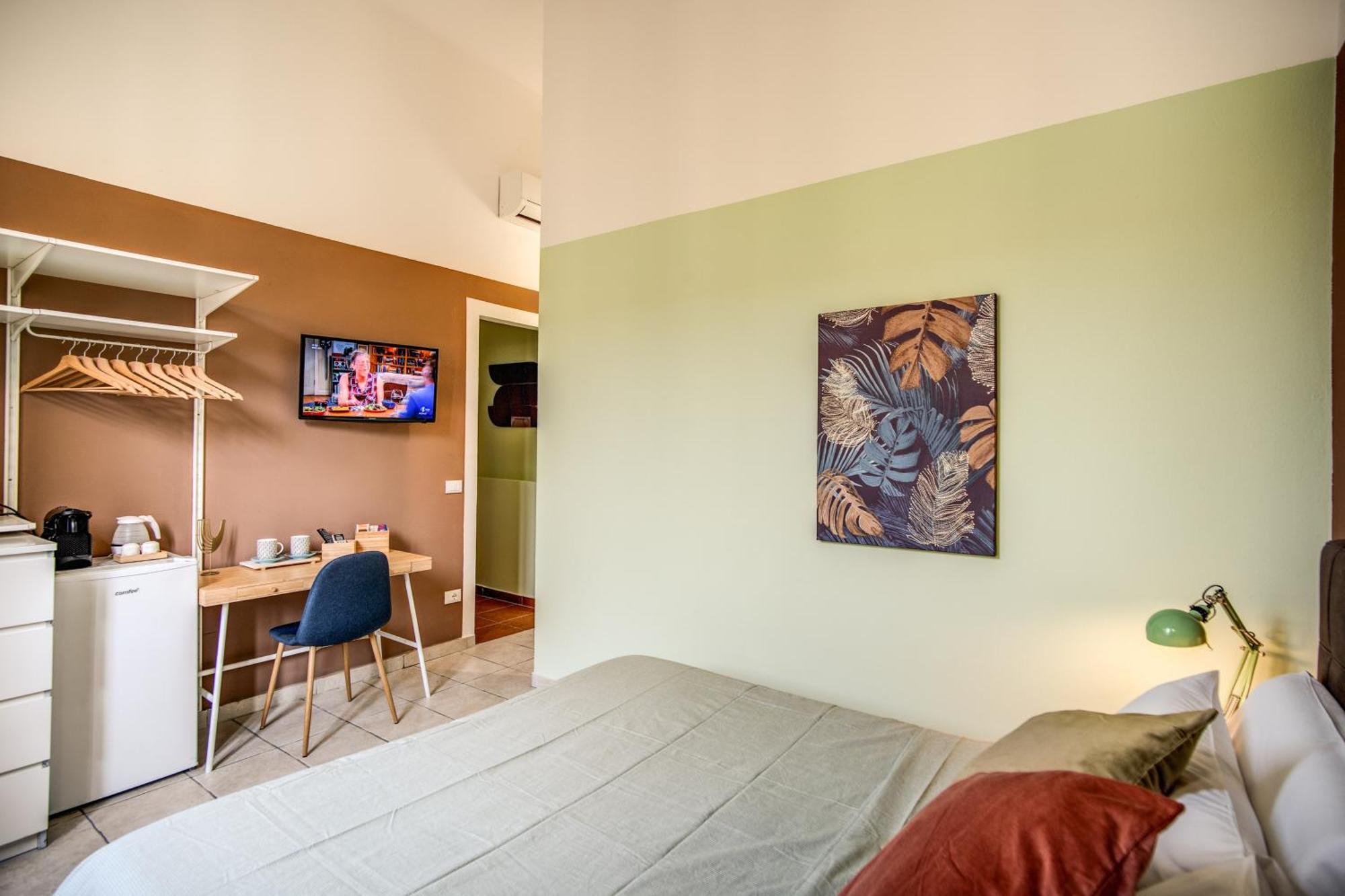 Perla Marina Hotel Специя Екстериор снимка